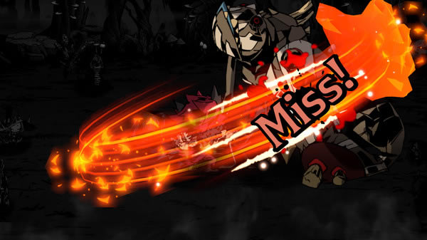 ����������ѧϰ��ٶ������ء����������ٶ������������ ����ѧϰ��-���ĵ���