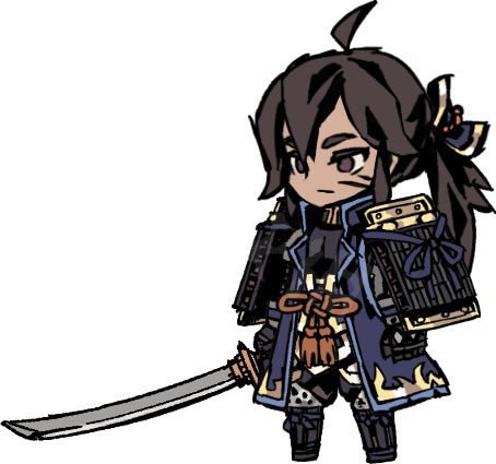 ����������ѧϰ��ٶ������ء����������ٶ������������ ����ѧϰ��-���ĵ���