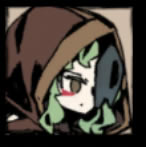 ����������ѧϰ��ٶ������ء����������ٶ������������ ����ѧϰ��-���ĵ���