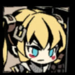 ����������ѧϰ��ٶ������ء����������ٶ������������ ����ѧϰ��-���ĵ���