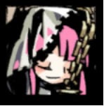 ����������ѧϰ��ٶ������ء����������ٶ������������ ����ѧϰ��-���ĵ���