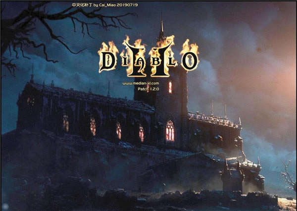 �����ƻ���2ħ���������ƽ�����