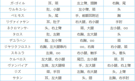 ���޽�͹���������ʷѧϰ�����ء��޽�͹�ǣ��������ʷPC�� �ⰲװ���İ�ѧϰ�棨�����棩-���ĵ���