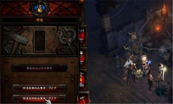 �������ƻ���3ѧϰ�����ء������ƻ���3��ذ� ������-���ĵ���