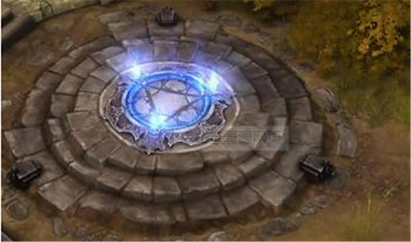 暗黑破坏神3学习版刷装备存档方法3