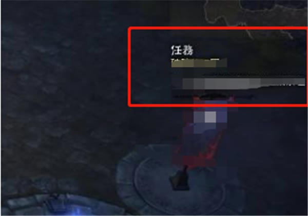 暗黑破坏神3学习版刷装备存档方法2