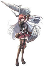 ��ս����Ů����3���ء�ս����Ů����3��������������İ� ��ɫ��Ѱ�-���ĵ���