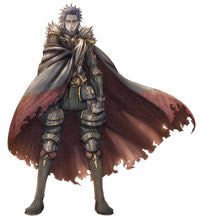 ��ս����Ů����3���ء�ս����Ů����3��������������İ� ��ɫ��Ѱ�-���ĵ���