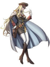 ��ս����Ů����3���ء�ս����Ů����3��������������İ� ��ɫ��Ѱ�-���ĵ���