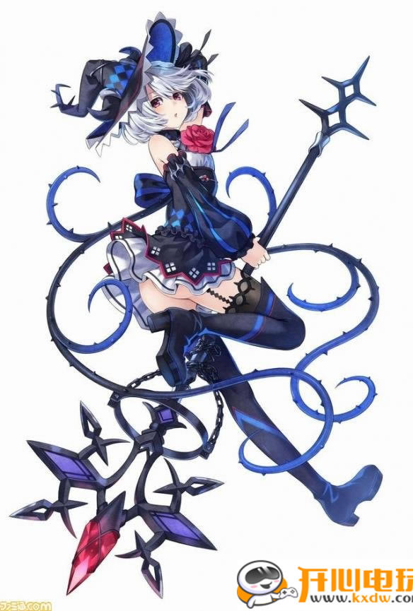 【龙星的瓦尔尼尔学习版】龙星的瓦尔尼尔PC版下载(百度网盘资源) 中文学习版-开心电玩