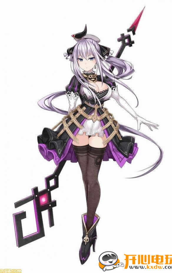 【龙星的瓦尔尼尔学习版】龙星的瓦尔尼尔PC版下载(百度网盘资源) 中文学习版-开心电玩