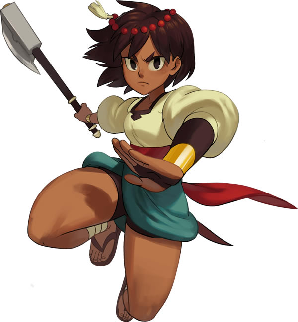 �ܲ��ɷ���Ϸ��ɫ