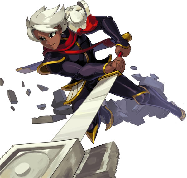 �ܲ��ɷ���Ϸ��ɫ