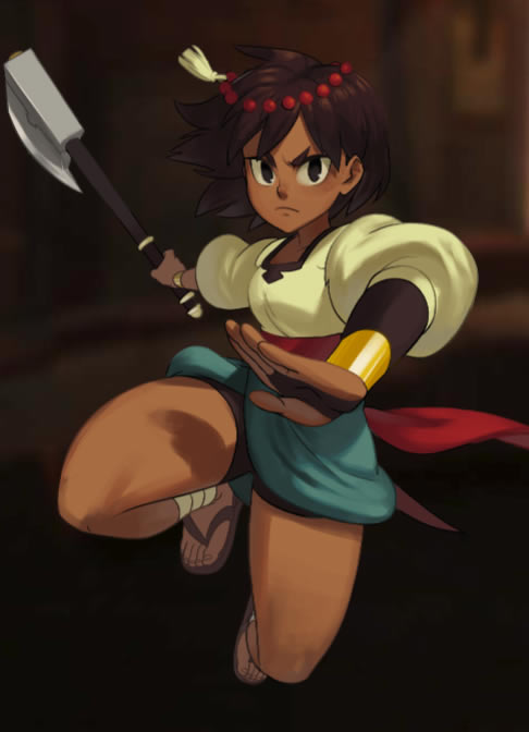 �ܲ��ɷ�ѧϰ���ɫ����