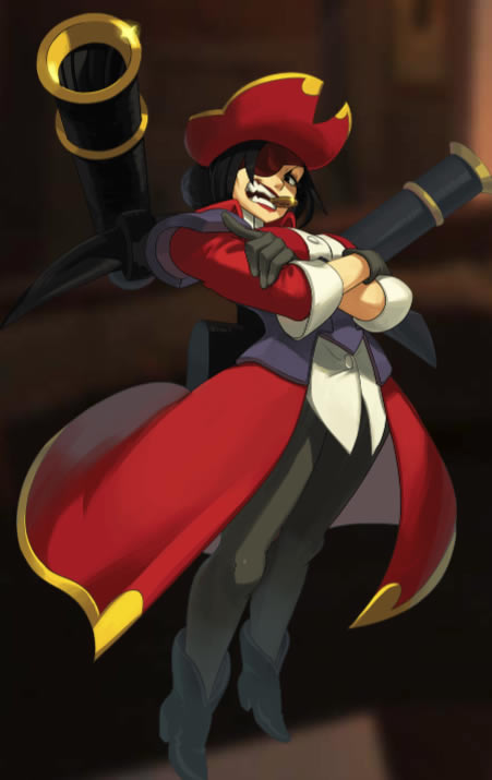 ���ܲ��ɷ�ѧϰ�����ء��ܲ��ɷ����İ� �ⰲװ��Ѱ�-���ĵ���