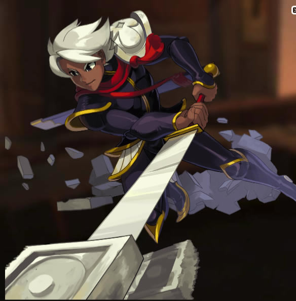 �ܲ��ɷ�ѧϰ���ɫ����