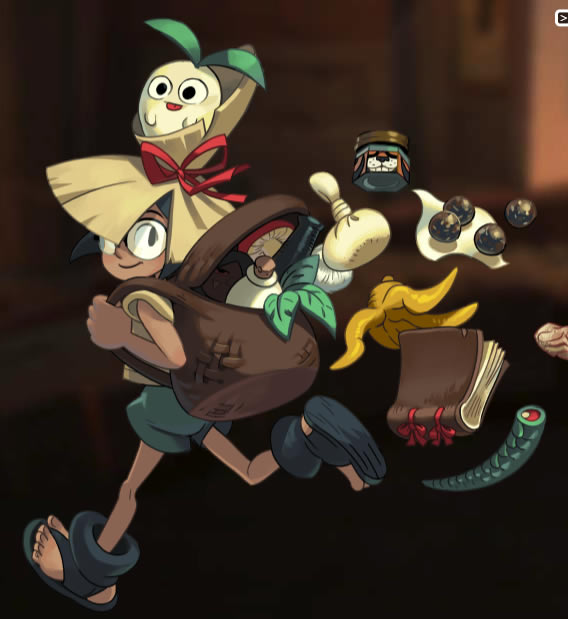 �ܲ��ɷ�ѧϰ���ɫ����