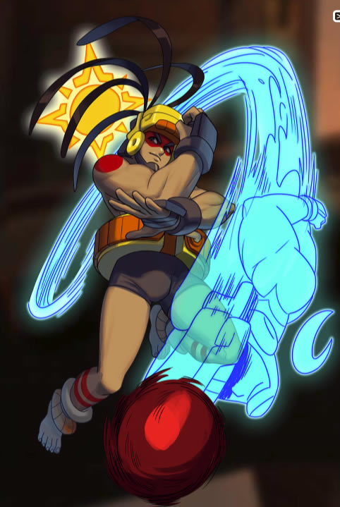 �ܲ��ɷ�ѧϰ���ɫ����