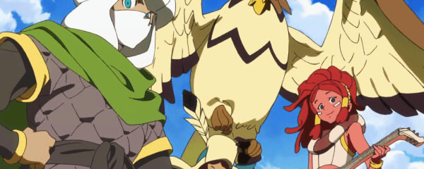 ��Indivisibleѧϰ�桿�ܲ��ɷ�Indivisible����  ����ѧϰ��-���ĵ���