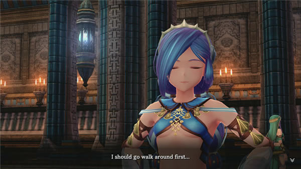 ������8ѧϰ�桿����8ѧϰ��ٶ�������(����DLCs) �ⰲװδ���ܰ�-���ĵ���