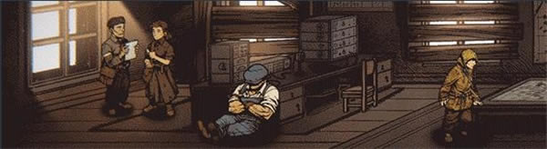 ����ɳѧϰ�桿��ɳWARSAW���� �ⰲװ����ѧϰ��-���ĵ���