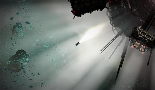 ���޹�֮�պ����桿�޹�֮�����İ�������� ��ɫѧϰ��-���ĵ���