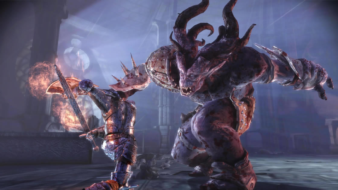 ������������Դѧϰ��ٶ��ơ�����������Դ�ռ���GOG�ٶ������� ȫDLC�����ⰲװδ���ܰ�-���ĵ���