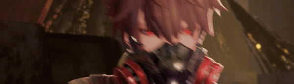 噬血代码学习版特色