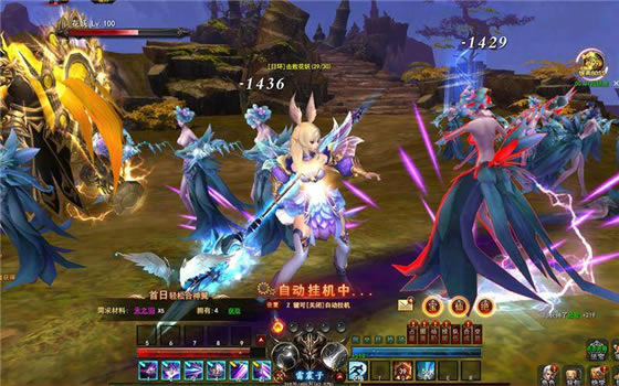 �����浥�������ء���������Ƶ����� ��ѵ��԰�-���ĵ���