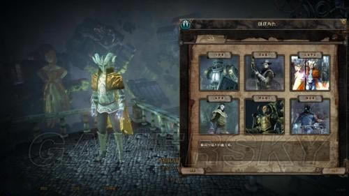 ��������������ð��3���ء�������������ð��3�������İ� �ⰲװ��-���ĵ���