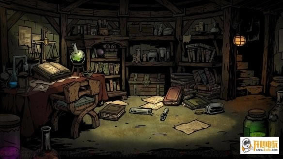 �������������ؼ�1