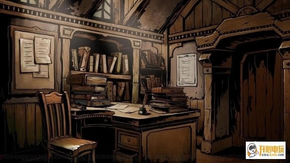 �������������ؼ�4