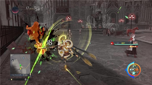 ������9��˹�ж�ķŵ��˹ѧϰ�桿[δ�ϼ�]����9��˹�ж�ķŵ��˹���İ� ���ѧϰ��-���ĵ���