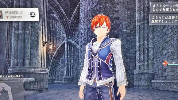 ������9��˹�ж�ķŵ��˹ѧϰ�桿[δ�ϼ�]����9��˹�ж�ķŵ��˹���İ� ���ѧϰ��-���ĵ���