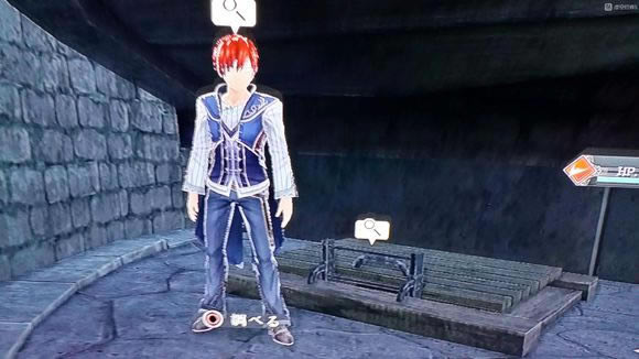 ������9��˹�ж�ķŵ��˹ѧϰ�桿[δ�ϼ�]����9��˹�ж�ķŵ��˹���İ� ���ѧϰ��-���ĵ���