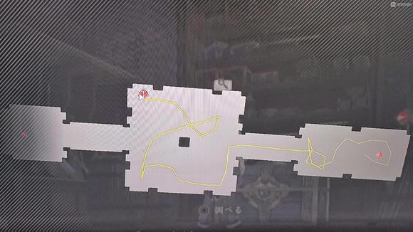 ������9��˹�ж�ķŵ��˹ѧϰ�桿[δ�ϼ�]����9��˹�ж�ķŵ��˹���İ� ���ѧϰ��-���ĵ���