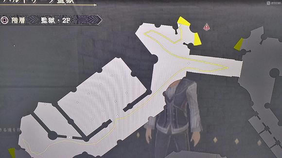 ������9��˹�ж�ķŵ��˹ѧϰ�桿[δ�ϼ�]����9��˹�ж�ķŵ��˹���İ� ���ѧϰ��-���ĵ���