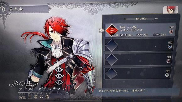 ������9��˹�ж�ķŵ��˹ѧϰ�桿[δ�ϼ�]����9��˹�ж�ķŵ��˹���İ� ���ѧϰ��-���ĵ���