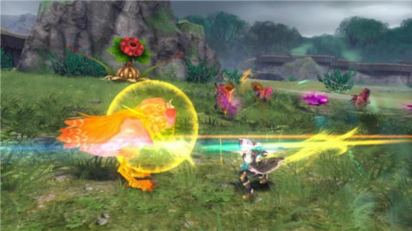 ������9ѧϰ�桿[δ�ϼ�]����9���İ� ���ѧϰpc��-���ĵ���