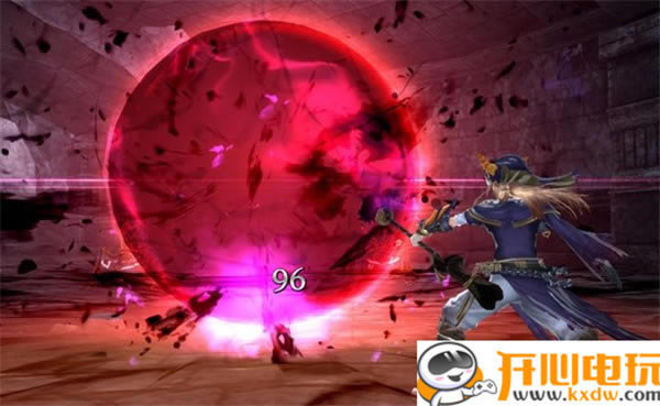 ������9ѧϰ�桿[δ�ϼ�]����9���İ� ���ѧϰpc��-���ĵ���