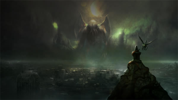 ����³��