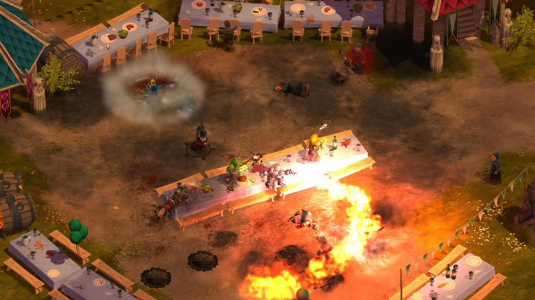 ��ħ��Ӳ�ҷ������ء�ħ�ܣ�Ӳ�ҷ���������İ� �ⰲװ��-���ĵ���