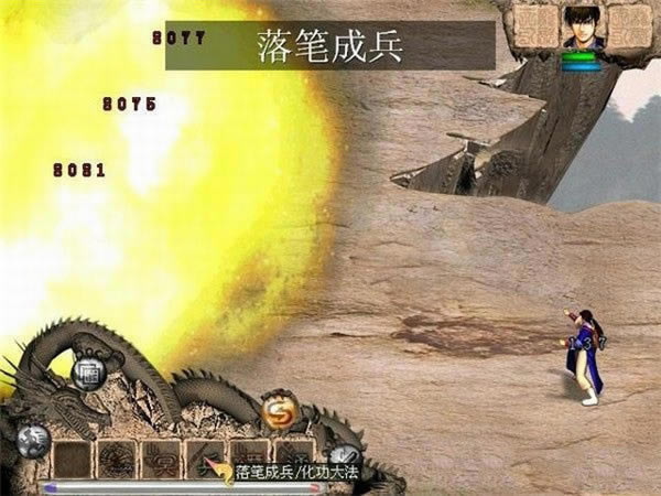 �����˲�������