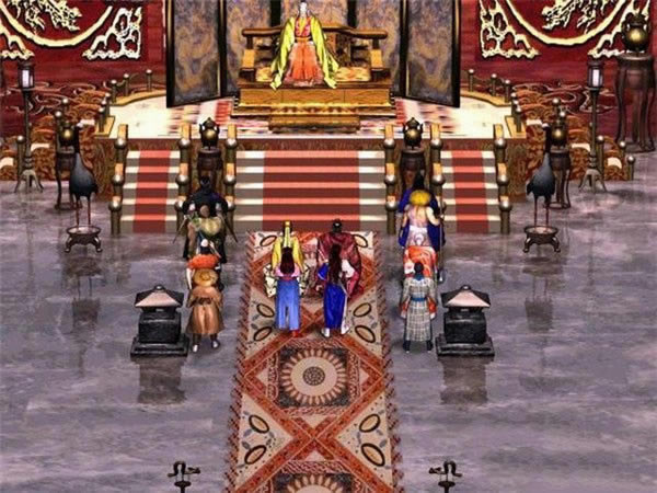 �������˲������桿�����˲��������������� ���ռ�ǿ��-���ĵ���