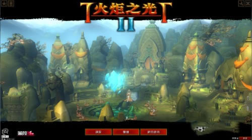 ���֮��2��������3