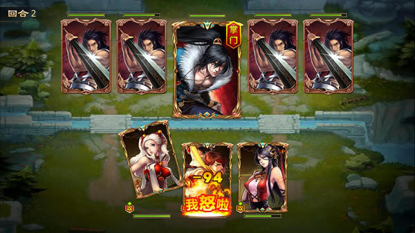 ����������ʦѧϰ�桿��������ʦ������� ����ѧϰ��-���ĵ���