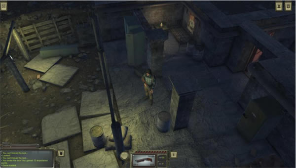 �˱�RPGĩ��������������Ϸ����