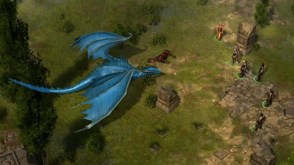 ������ӵ�������İ��ͼ