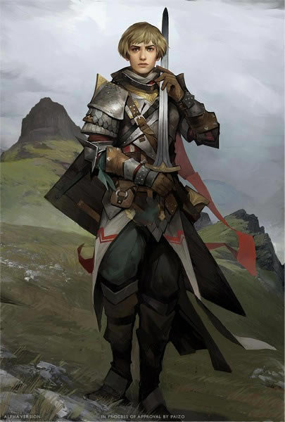 ��������ӵ�������İ�������ء������ߣ�ӵ���ߵ����� v2.0.7 �����ⰲװ��-���ĵ���