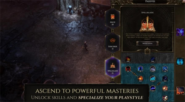 ������Ԫ���İ桿����Ԫ���� �������İ�(����Ϸ����)-���ĵ���